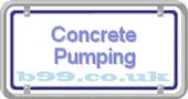 concrete-pumping.b99.co.uk